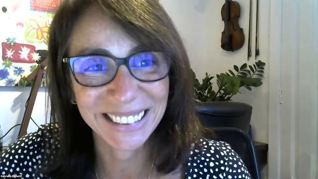 Cenário do Voluntariado empresarial no Brasil e no mundo смотреть онлайн