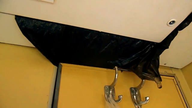 Что не так внутри известного поезда 2016 год ???!!! смотреть онлайн