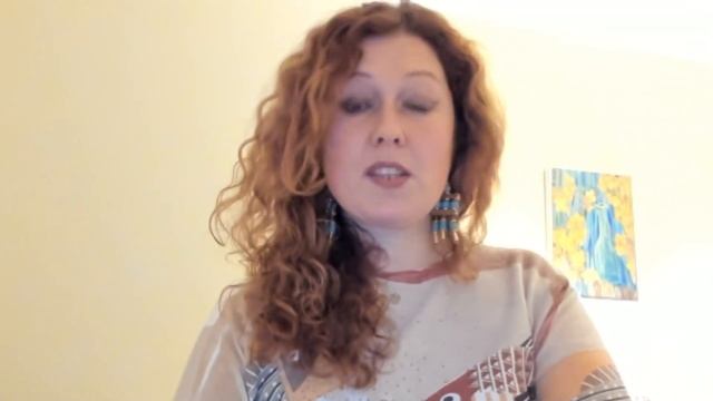 Лагна Телец. Солнечное затмение 14 декабря 2020. Задачи. смотреть онлайн