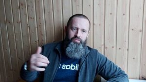 К чему снятся Кольцо, Серёжки, Цепочки