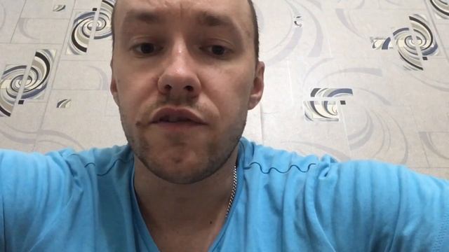 Основы подготовки к соревнованиям в пауэрлифтинге для натуральных атлетов