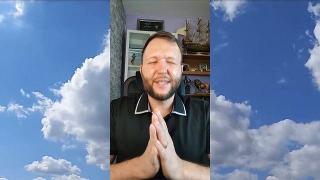 РАЗРУШЕНИЕ НАВЕДЕННОГО ПРОКЛЯТИЯ