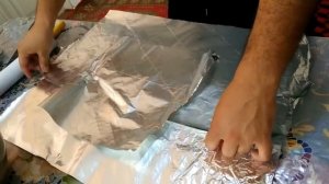 Запеченная баранья корейка (Баранья корейка рецепт как приготовить)