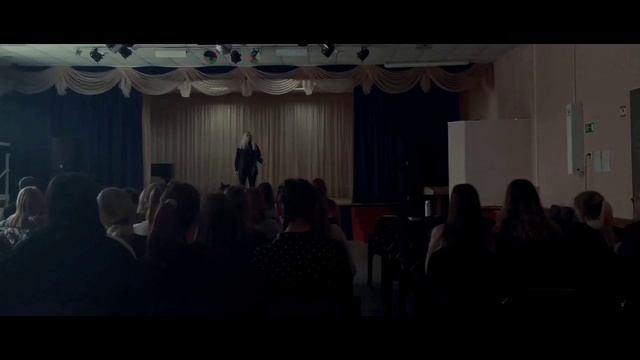 Реклама профессии ВОСПИТАТЕЛЬ