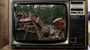 Самая легкодоступная Каменная река на Урале. Здесь снимали известные фильмы | Ураловед