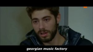 Фарахманд Каримов я понимаю любимая помню