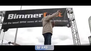 ОПАСНАЯ МУЗЫКА Club Mix 2018