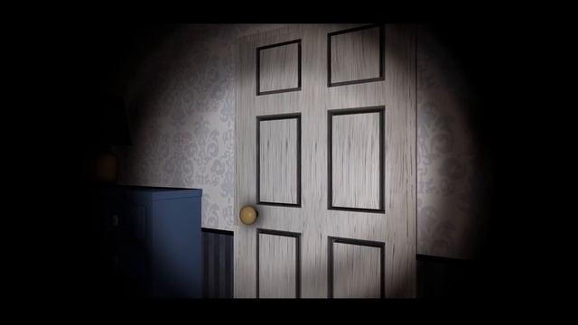 [SFM FNAF] FNaF 4 Counter Jumpscares смотреть онлайн