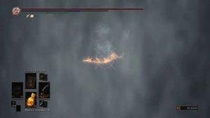 как сделать танцовщицу холодной долины АФК/баг