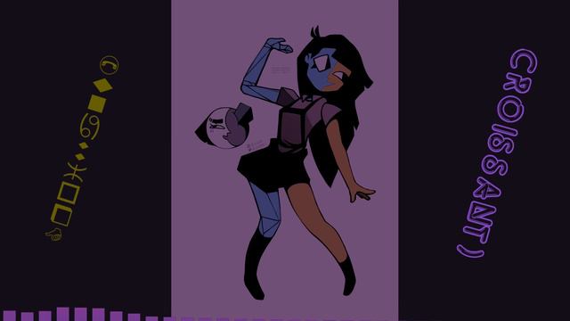 CROISSANT) -ENA PHONK XP -MY COMPOSITION -electronic music -МОЯ КОМПОЗИЦИЯ -электронная музыка -ФОН смотреть онлайн