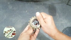 самоделка своими руками которые ускоряет скорость два раза больше на велосипеде