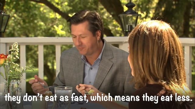 Can You Drink Water When You Eat? смотреть онлайн