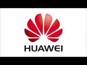 Huawei Рингтон оригинал