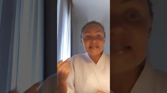 Про женщин вцелом.