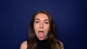 Упражнение "Вкусное варенье" - Занятия с логопедом онлайн