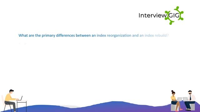 SQL Server DBA interview Questions and Answers Part-1 |Microsoft | SQL Server| DBA |