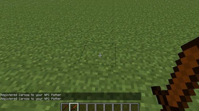 обзор мода custom nps. и первый раз микрофон смотреть онлайн