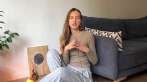 Что такое МАНТРЫ простыми словами | Для чего петь МАНТРЫ и как правильно петь мантры | Мантра ОМ