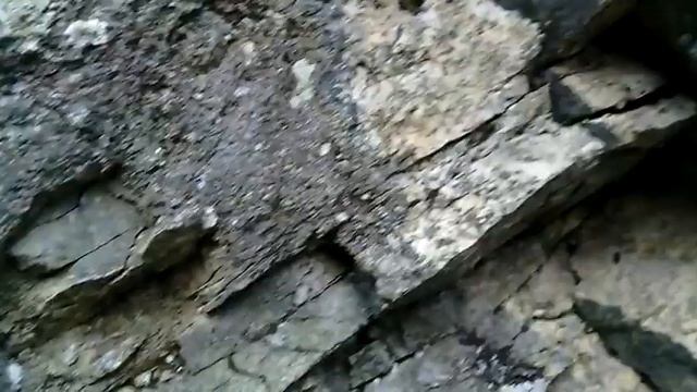 5 Речные камни и горная порода 1 смотреть онлайн