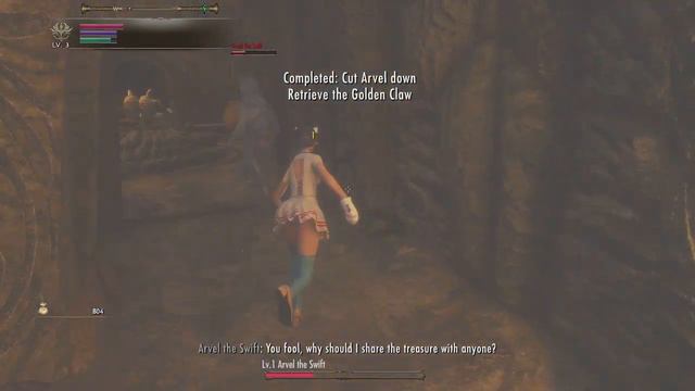 Ok I Remoded Skyrim смотреть онлайн