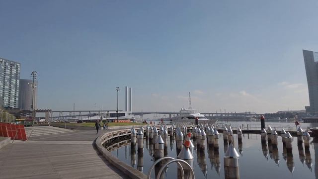 Купить апартаменты по соседству с австралийскими миллионерами можно по цене московской «двушки» смотреть онлайн