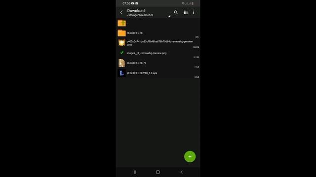 SAIU GTX 18 INJECTOR MOD MENU 100% ANTIBAN AUTO HEADSHOT VIP PREMIUM смотреть онлайн