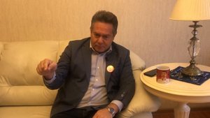 Мифы о коллективизации и раскулачивании. Исторические заметки