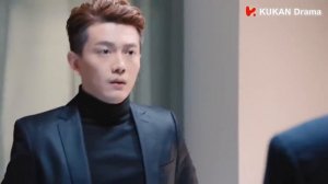 妻子要去看情敵，丈夫生氣把妻子打流產 ? 中国电视剧