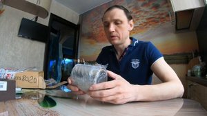 Где взять припой и металл для зимних блесен .Торговый дом Олис и Продиэлком.