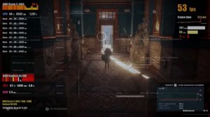 Бюджетный Ryzen | R5 1400 + RX 480 за 20 тысяч - сборка и тесты в играх