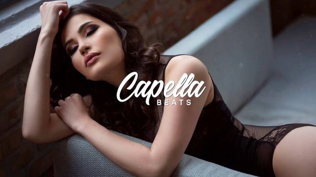 RAIKAHO - Когда-то я верил в тебя (2022) смотреть онлайн