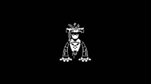 Undertale Yellow OST - TENTH LEVEL LOCKDOWN Extended 1 Hour perfect loop