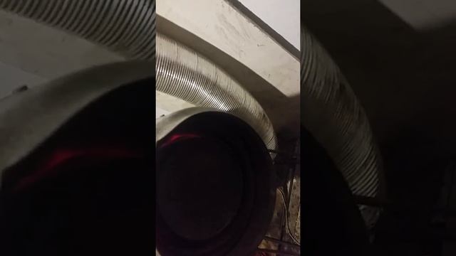 Сирокко 262 разбавка масла и солярки 50 на 50 смотреть онлайн