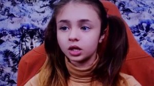 МАЛЫШКА РАЗВОДИТ МУЖИКА В ЧАТРУЛЕТКЕ