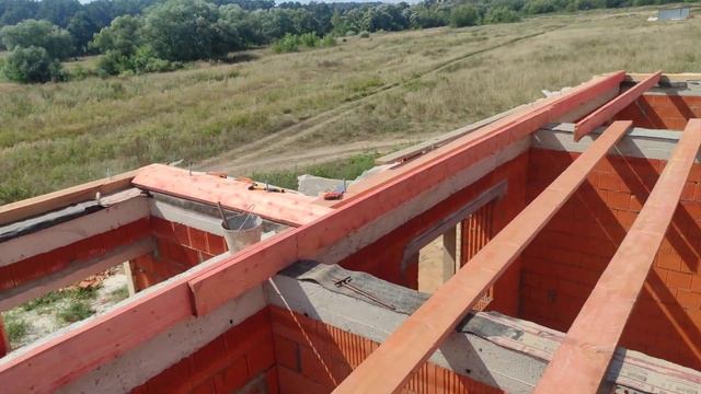 мауэрлат на шпильки смотреть онлайн