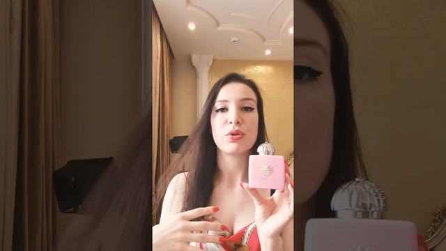 8 июля 2020 г. смотреть онлайн