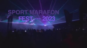 Спорт-марафон фест 2023 / MTB 38/64