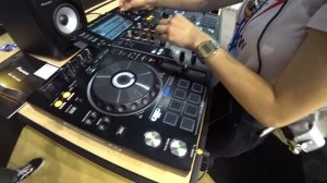 ЗвукВознюк LIVE (namm musikmesse moscow 2018)