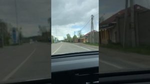 ‼️ВАЖНО‼️ MAZDA XEDOS 9 2.3 НЕ СТОИТ ПОКУПАТЬ!