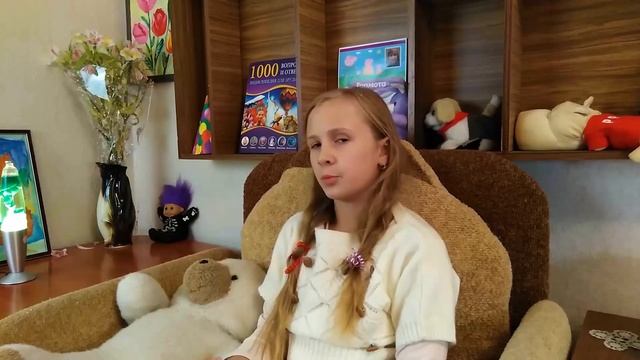 Бесконечная КОКА-КОЛА -1000 вопросов и ответов обо всем - Вопрос 1 смотреть онлайн