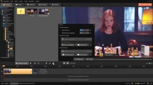 Создание ЭФФЕКТА ПЕЧАТНОЙ МАШИНКИ в видео | Урок по анимации НАБОРА ТЕКСТА для новичков