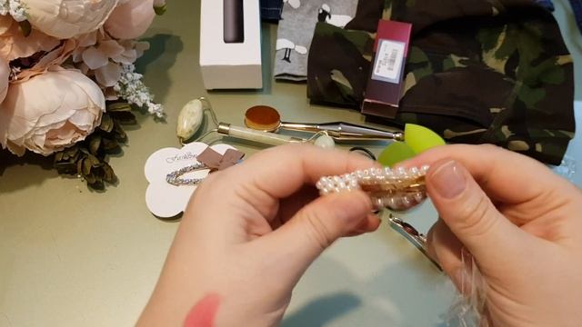 ???АЛИЭКСПРЕСС ? смотреть онлайн