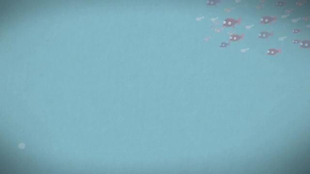 Edu: Каннибализм в животном царстве смотреть онлайн