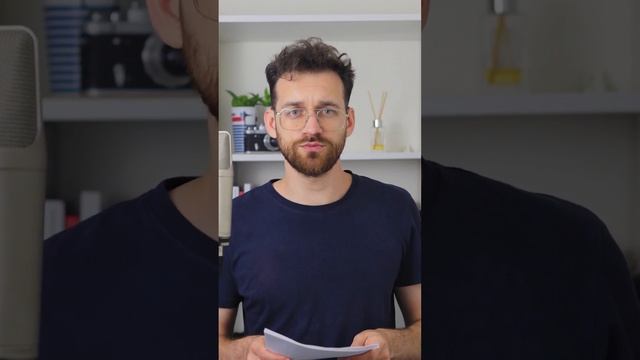 Станислав Дайнеко, тренер IT-Academy по инструментам UI/UX дизайна смотреть онлайн