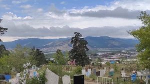 фанатам группы оргазм Нострадамуса