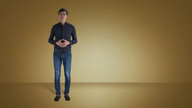 Актуальные профессии с Сериком Акишевым. Профессия "Логист".