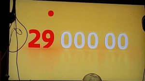 реклама Яндекс Такси пермь 2021