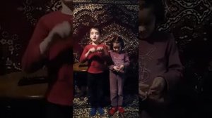 Муслим и муслимат