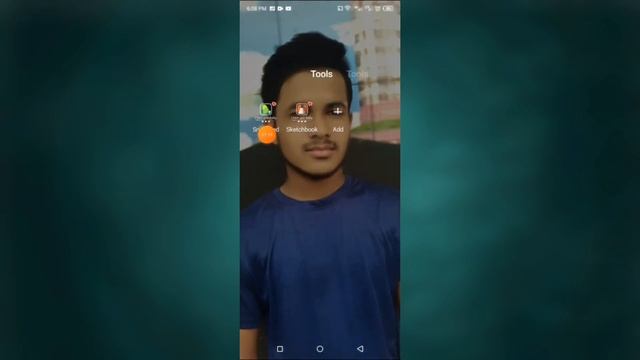 Photo Editing apps 2024 | Photo Editing lightroom | Photo Editing Snapseed | Photo Editing Picsart