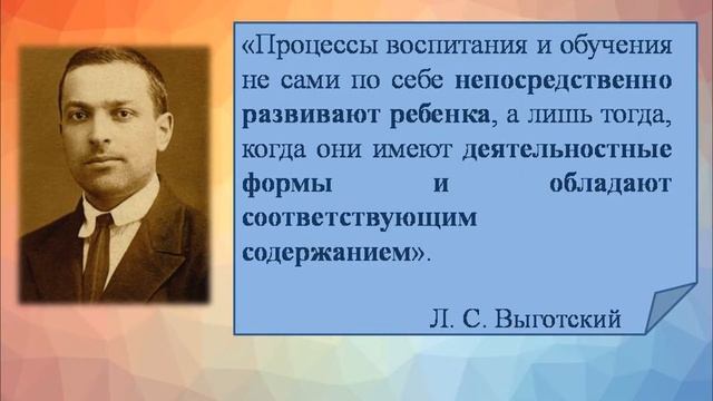 Доброта спасет мир смотреть онлайн